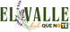 El Valle del Que No Té - Inicio