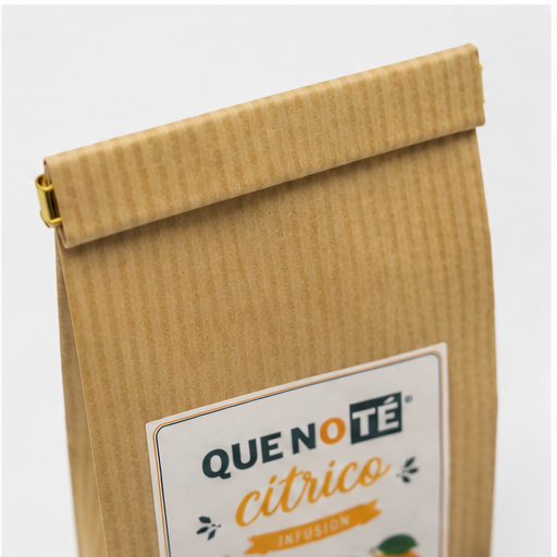 Cítrico