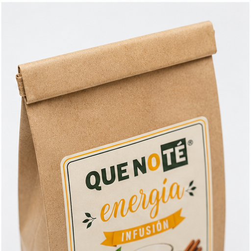 Energía