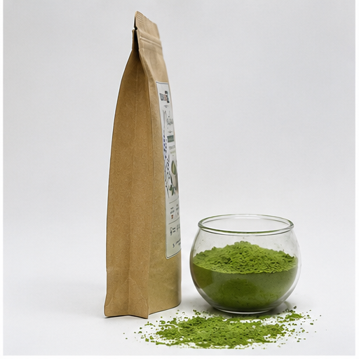 Té Matcha Premium