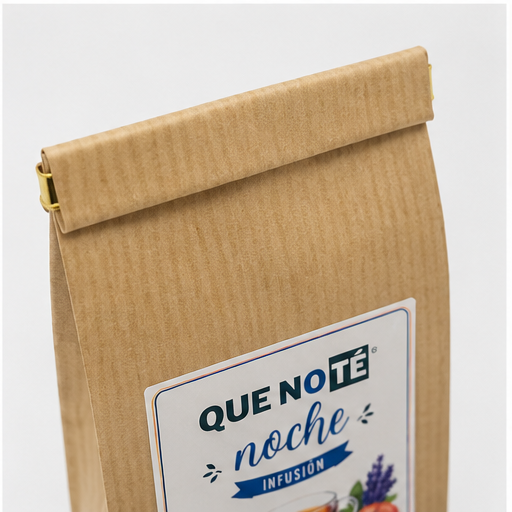 Noche