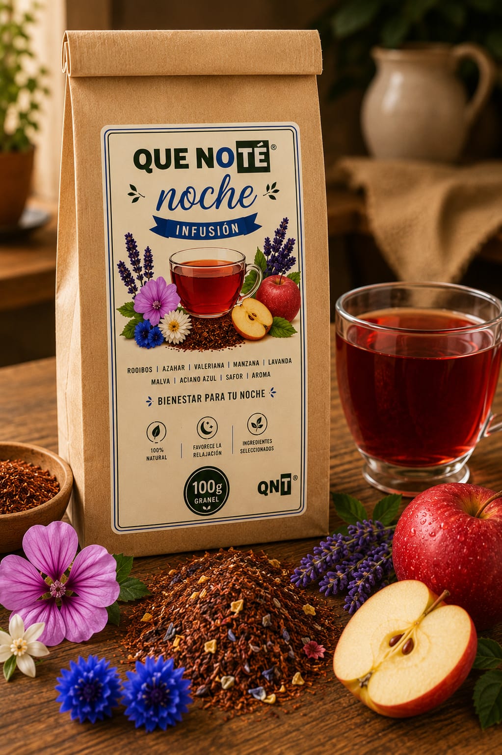 Noche